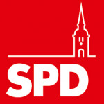 Logo: SPD Oldenburg
