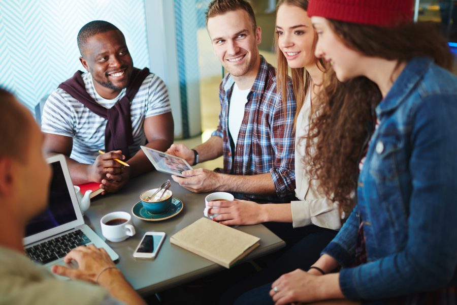 Informationen zu online-dating-sites